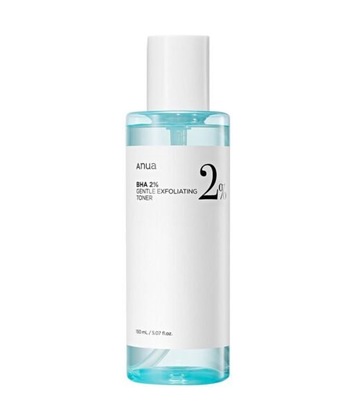 Anua-BHA-2-Gentle-Exfoliating-Toner-Gesichtswasser-150-ml.jpg