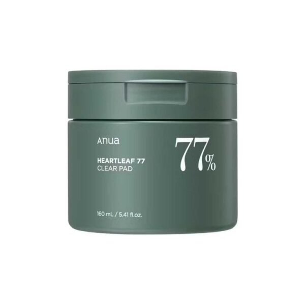 Anua-Heartleaf-77-Clear-Pad-160ml-Jar.jpg