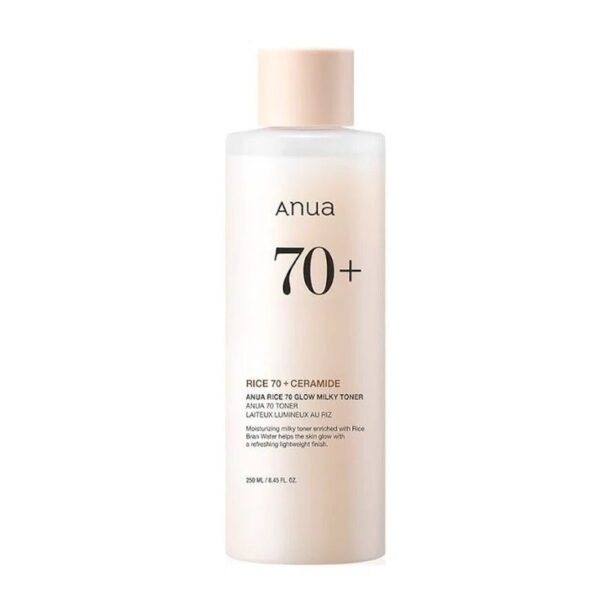 Anua-Rice-70-Glow-Milky-Toner-250ml-2.jpg