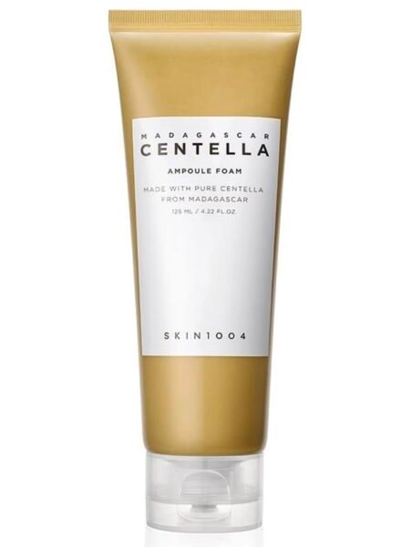 Centella-Foam-Cleanser.jpg
