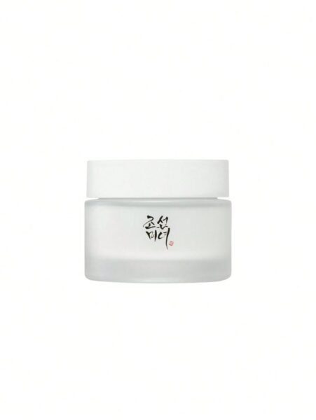 Dynasty-Cream-50-ml.jpg