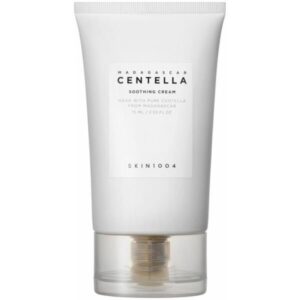 SKIN1004 Madagascar Centella Cream 2.53 FL.OZ 75ml