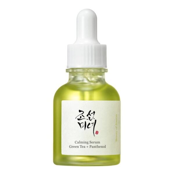beauty-of-joseon-calming-serum-green-tea-panthenol-30ml.jpg